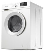 Load image into Gallery viewer, S35106SKW 1000RPM 6KG WASHER
