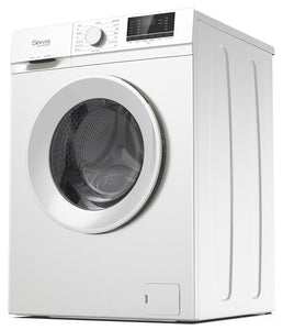 S351210KW 10KG 1200rpm Washing Machine