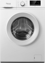 Load image into Gallery viewer, S351210KW 10KG 1200rpm Washing Machine
