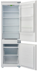 Load image into Gallery viewer, S87030MRBI Servis Built Fridge Freezer 70/30 Built In
