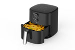 Load image into Gallery viewer, 5 Litre Servis Airfryer
