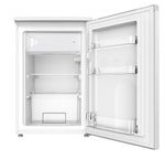 Load image into Gallery viewer, S4554FMLW/2 55cm 97/13 Litre 4*Ice Box Under The Counter Fridge, White
