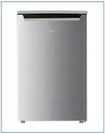 Load image into Gallery viewer, S4554FMLSS/2 55cm Stainless Steel Fridge with 4* Ice Box
