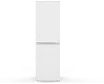 Load image into Gallery viewer, S75555SKW Smart Frost Fridge Freezer 154/100 Litre
