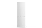 Load image into Gallery viewer, S76064SKW White Smart Frost Fridge Freezer
