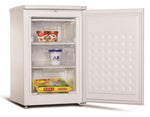 Load image into Gallery viewer, S1255FMLW-2 55cm Under Counter Freezer

