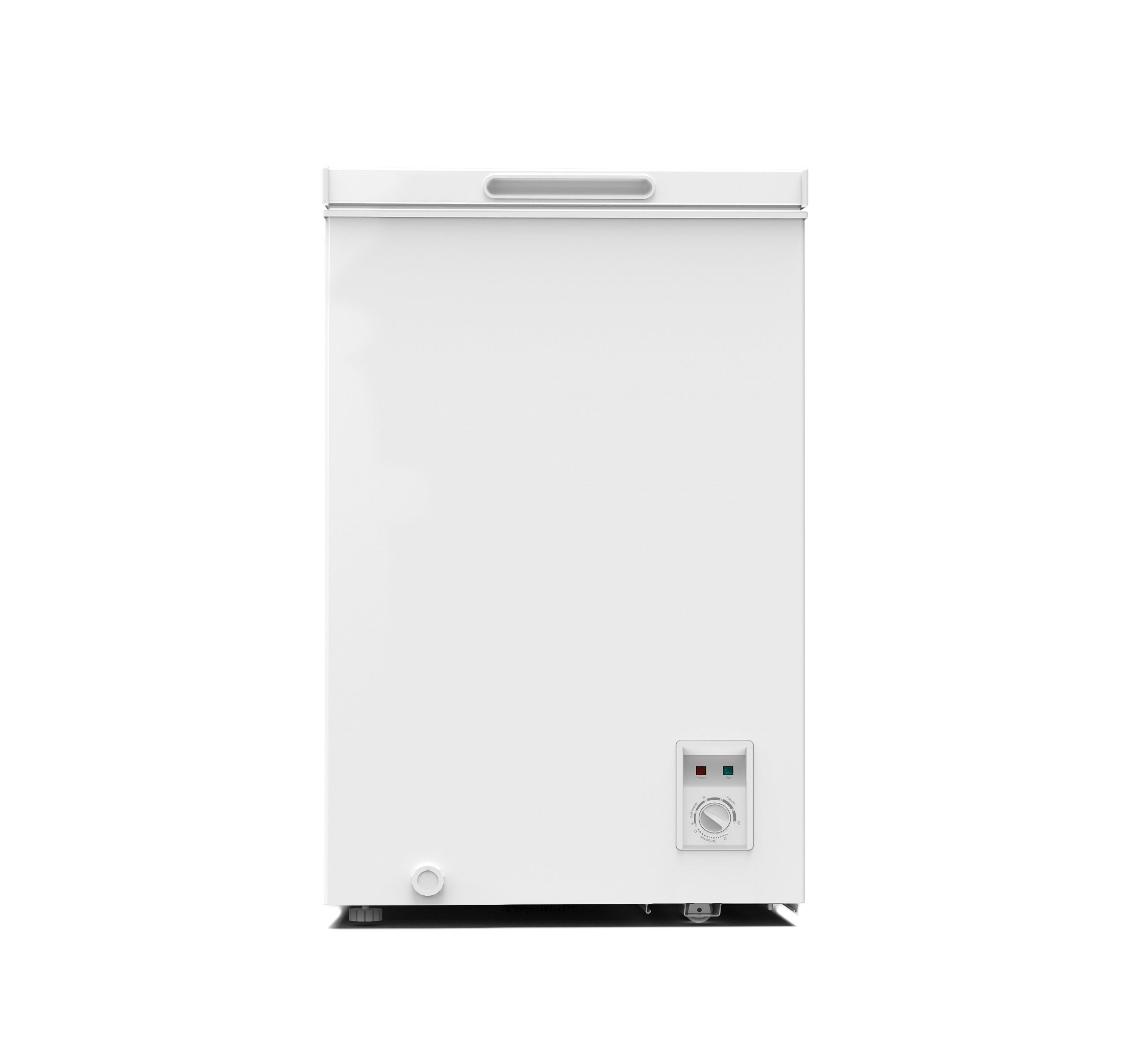 S11200MEC 2 in 1 Chest Freezer - Image 10
