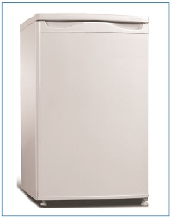 S1255FMLW-2 55cm Under Counter Freezer