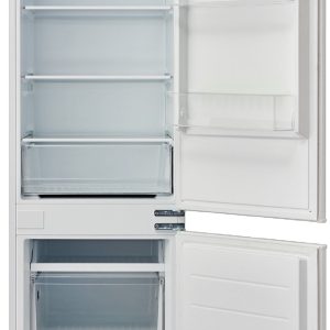 S87030MRBI Servis Built Fridge Freezer 70/30 Built In