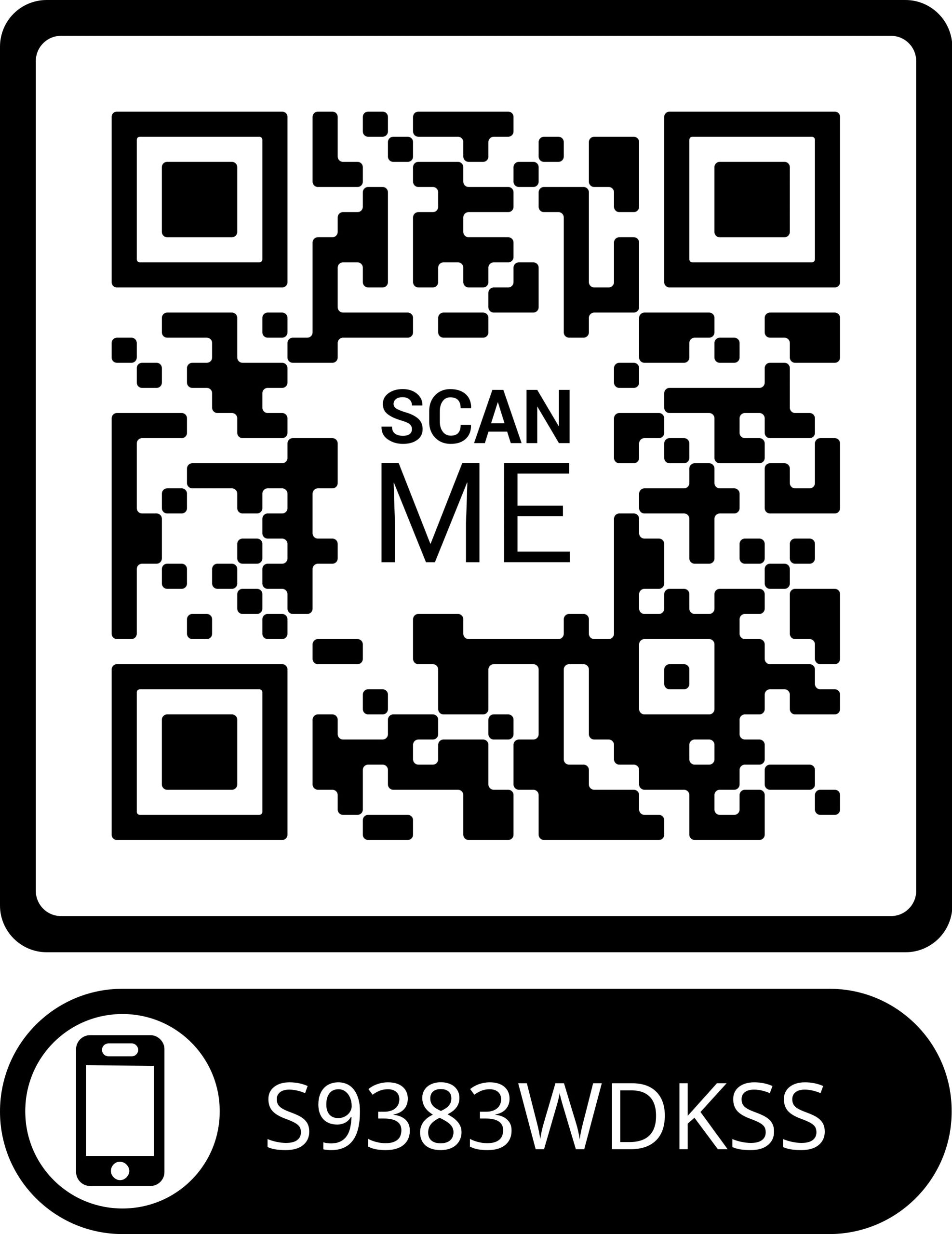 Frost Free Side By Side Fridge Freezer Stainless Steel - Image 5