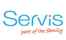 Home Appliances Dublin 12